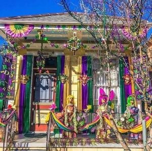 Meet your Posher, Sheila